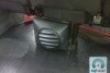 ��� 32213 ������  2005. ���� 5