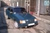 ��� 1103 �������  2005. ���� 1