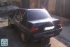 ��� 1103 �������  2005. ���� 2