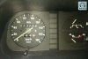 ��� 1103 �������  2005. ���� 3
