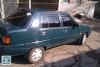 ��� 1103 �������  2005. ���� 4