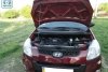 Hyundai Matrix  2010. ���� 10