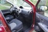 Hyundai Matrix  2010. ���� 5