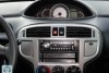 Hyundai Matrix  2010. ���� 6