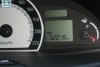 Hyundai Matrix  2010. ���� 7