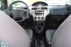 Hyundai Matrix  2010. ���� 8