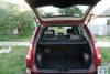 Hyundai Matrix  2010. ���� 12