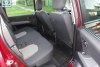 Hyundai Matrix  2010. ���� 9