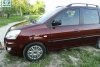 Hyundai Matrix  2010. ���� 2