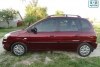 Hyundai Matrix  2010. ���� 1