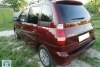 Hyundai Matrix  2010. ���� 3