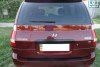Hyundai Matrix  2010. ���� 11
