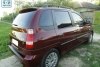 Hyundai Matrix  2010. ���� 4