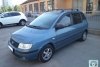Hyundai Matrix  2007. ���� 2