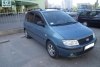 Hyundai Matrix  2007. ���� 1