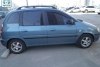 Hyundai Matrix  2007. ���� 3