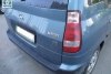 Hyundai Matrix  2007. ���� 4