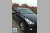 Infiniti EX 35 2008. ���� 3