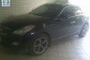 Infiniti EX 35 2008. ���� 4
