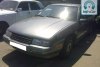 Chevrolet Corsica  1989. ���� 2