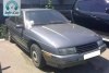 Chevrolet Corsica  1989. ���� 1