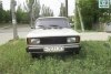 ��� 2105  1983. ���� 2