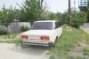��� 2105  1983. ���� 6