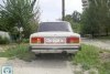 ��� 2105  1983. ���� 7