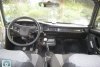 ��� 2105  1983. ���� 9