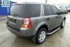 Land Rover Freelander 2(FA) 2.2TD4 2007. ���� 3