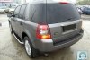 Land Rover Freelander 2(FA) 2.2TD4 2007. ���� 4