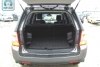 Land Rover Freelander 2(FA) 2.2TD4 2007. ���� 6