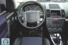 Land Rover Freelander 2(FA) 2.2TD4 2007. ���� 9