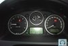 Land Rover Freelander 2(FA) 2.2TD4 2007. ���� 10