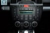 Land Rover Freelander 2(FA) 2.2TD4 2007. ���� 12