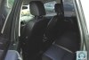 Land Rover Freelander 2(FA) 2.2TD4 2007. ���� 8