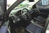 Land Rover Freelander 2(FA) 2.2TD4 2007. ���� 7