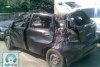 Chevrolet Aveo  2006. ���� 3