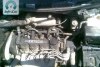 Chevrolet Aveo  2006. ���� 4