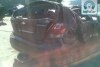 Chevrolet Aveo  2006. ���� 5