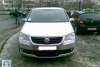 Volkswagen Touran  2007. ���� 2