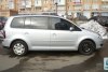 Volkswagen Touran  2007. ���� 4