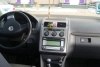 Volkswagen Touran  2007. ���� 5
