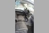 Volkswagen Touran  2007. ���� 6