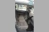 Volkswagen Touran  2007. ���� 7