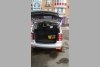 Volkswagen Touran  2007. ���� 8