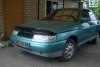 ��� 2110  1999. ���� 2