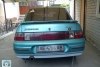 ��� 2110  1999. ���� 4