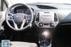 Hyundai i20  2010. ���� 2