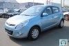 Hyundai i20  2010. ���� 3